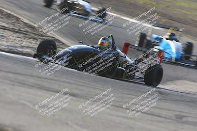 media/Oct-26-2025-CalClub SCCA (Sun) [[8ce1e69566]]/Group 3/Off Ramp/